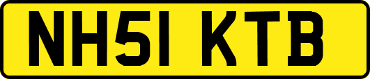 NH51KTB
