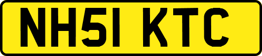 NH51KTC