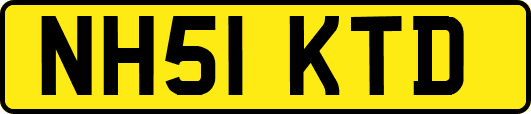 NH51KTD
