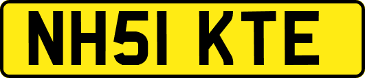 NH51KTE