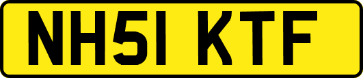 NH51KTF