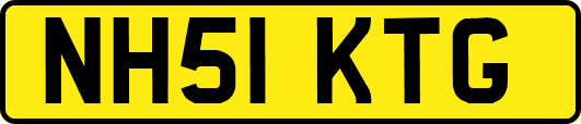 NH51KTG