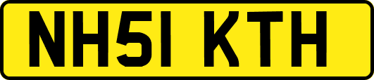 NH51KTH