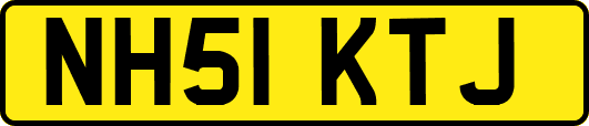 NH51KTJ