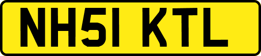 NH51KTL