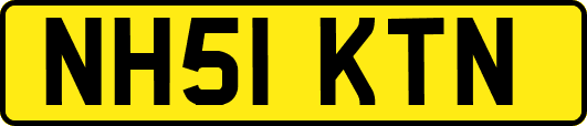 NH51KTN