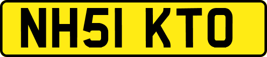 NH51KTO