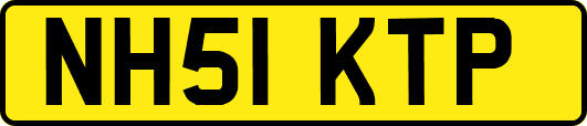 NH51KTP