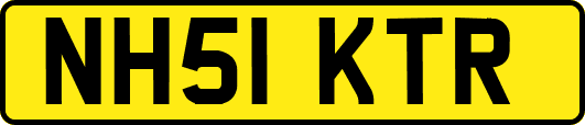 NH51KTR