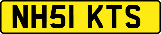 NH51KTS