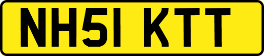 NH51KTT
