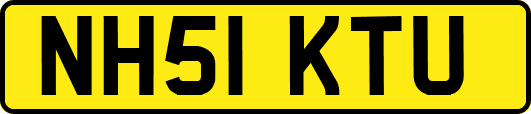 NH51KTU