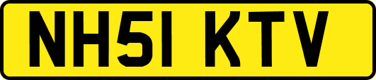 NH51KTV