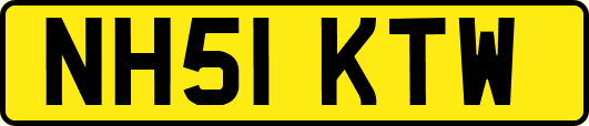 NH51KTW