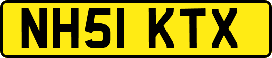 NH51KTX