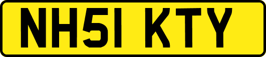 NH51KTY