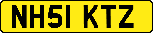 NH51KTZ