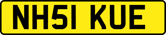 NH51KUE