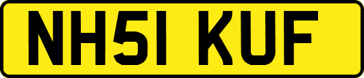 NH51KUF