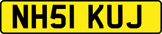 NH51KUJ