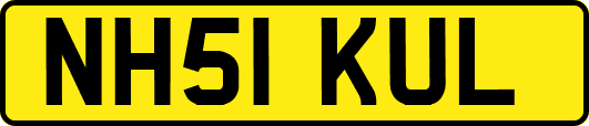 NH51KUL