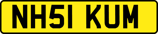 NH51KUM