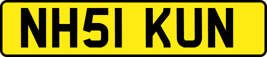 NH51KUN