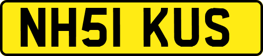 NH51KUS