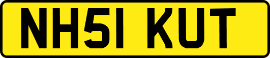 NH51KUT