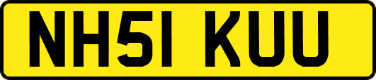 NH51KUU