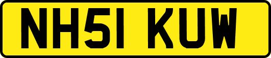 NH51KUW