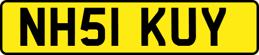 NH51KUY