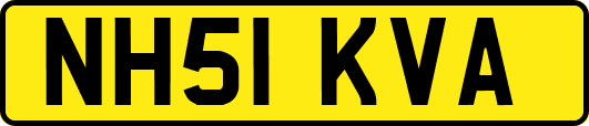 NH51KVA