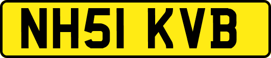 NH51KVB