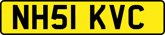 NH51KVC