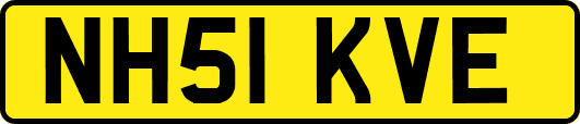 NH51KVE