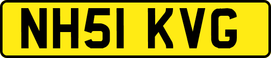 NH51KVG