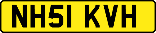 NH51KVH
