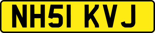 NH51KVJ