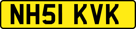 NH51KVK