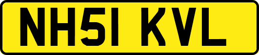 NH51KVL