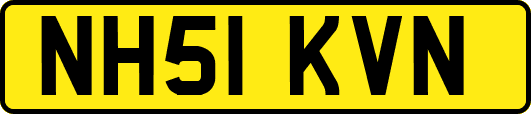 NH51KVN