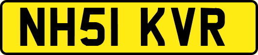 NH51KVR