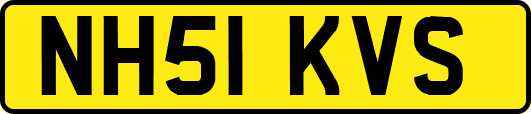 NH51KVS