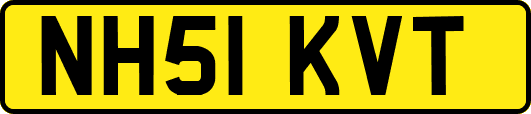 NH51KVT