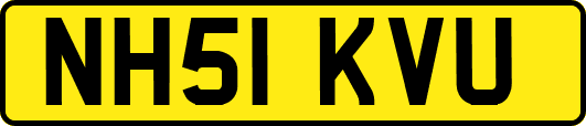 NH51KVU