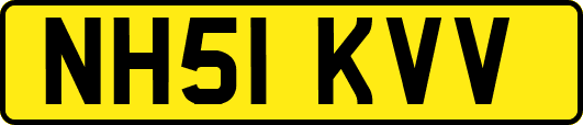 NH51KVV