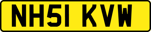 NH51KVW