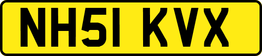 NH51KVX