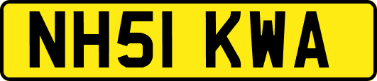 NH51KWA